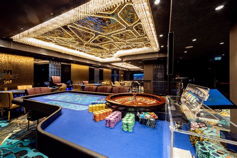 merit starlit casino|Merit Starlit.
